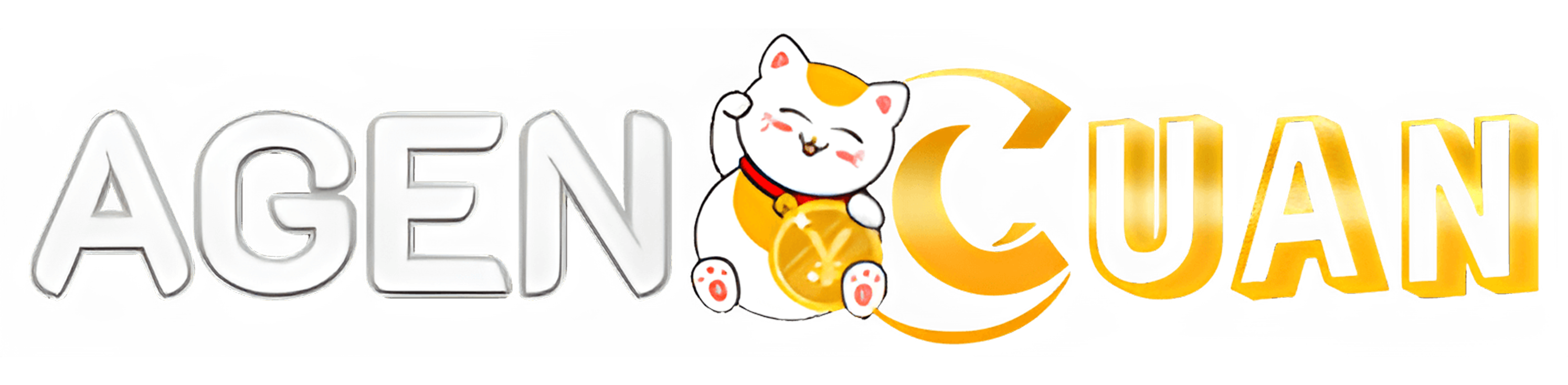 AGENCUAN: Situs Slot Gacor Resmi & Link Alternatif Login Mudah Akses