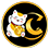 LOGIN AGENCUAN
