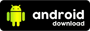 DepoCasino mobile android