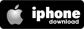Depocasino mobile iphone