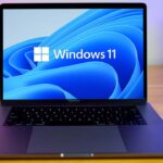 4 Tips Hemat Baterai di WIndows 11