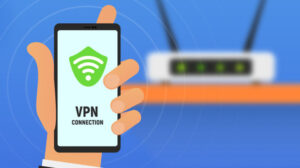 Tentang VPN