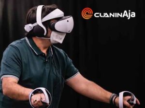 PlayStation VR 2