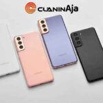 Hp Samsung Terbaru