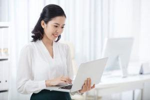 Cara Mengatur Rutinitas Harian agar Lebih Efektif