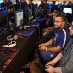 Konten Lucu dan Meme Seputar Dunia Esports