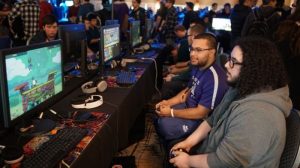 Konten Lucu dan Meme Seputar Dunia Esports