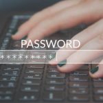 Tips Jitu Menyimpan Password Tanpa Aplikasi