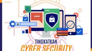 Tips Menjaga Privasi Digital di Era Serba Online