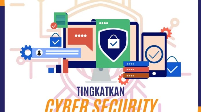 Tips Menjaga Privasi Digital di Era Serba Online
