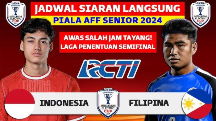 Hasil Scrim Internasional MLBB: Indonesia vs Filipina