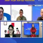 Fenomena Bubble Popularity di Kalangan Artis Baru