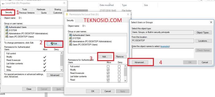 Cara Kirim File Besar Antargadget Tanpa Koneksi Internet