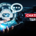 Tips Pakai AI Chatbot untuk Bantu Tugas Harian
