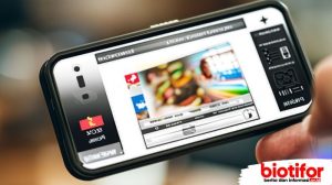 5 Rekomendasi Aplikasi Android untuk Nobar Online, Bisa YouTube hingga Netflix
