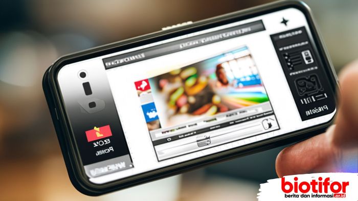 5 Rekomendasi Aplikasi Android untuk Nobar Online, Bisa YouTube hingga Netflix