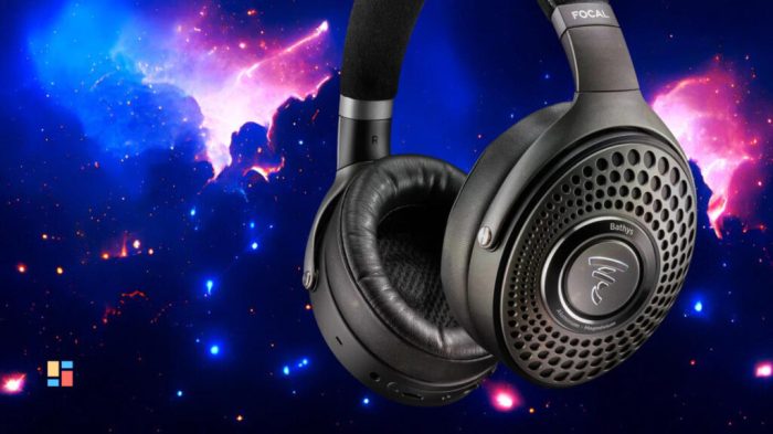 Perbedaan Hi-Res Audio dan Standar Biasa
