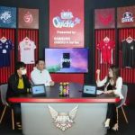 Strategi Early Game Tim ONIC: Analisa Pergerakan