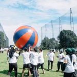 Event Spesial di Game