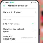 Atur Notifikasi Email agar Lebih Tertata