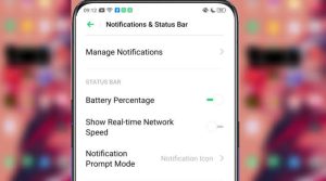 Atur Notifikasi Email agar Lebih Tertata