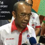 Event Career Day: Esport Jadi Pilihan Masa Depan