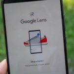 Gunakan Google Lens untuk Terjemahan Otomatis Instan