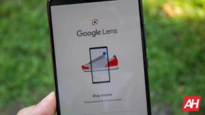 Gunakan Google Lens untuk Terjemahan Otomatis Instan