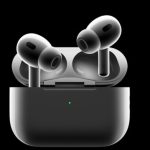 Review AirPods Pro Gen 3