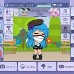 Tips Tim Ladies Menghadapi Meta Mage Gacha
