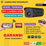 Tips Maksimalkan Kamera Gadget Tanpa Alat Tambahan