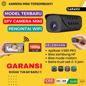 Tips Maksimalkan Kamera Gadget Tanpa Alat Tambahan