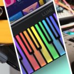 Gadget Musik Favorit untuk Pecinta Lagu Indie
