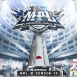 Update Klasemen MPL ID Season Terbaru