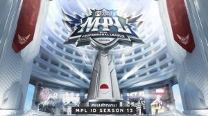Update Klasemen MPL ID Season Terbaru