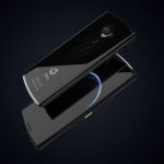 Smartphone dengan Fitur Night Mode Tercanggih