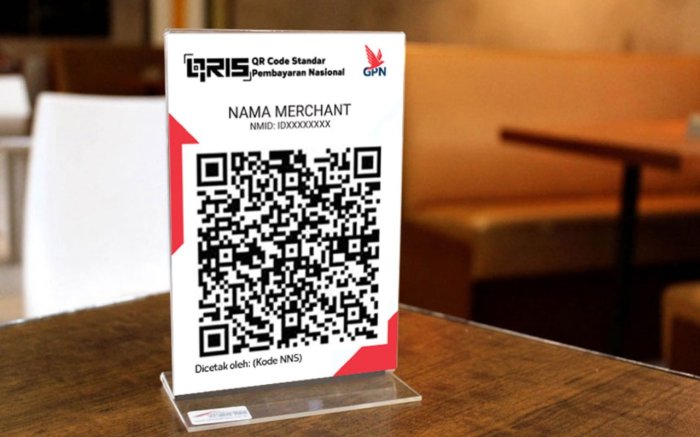 QR код с ссылкой на картинку (Множество фото) - artshots.ru Gunakan QR Scanner untuk Akses Cepat Info