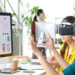 Kolaborasi Komunitas Game dengan Developer