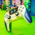 State of Play Juni 2025: Inilah 11 Rilisan Game PS yang Paling Dinanti