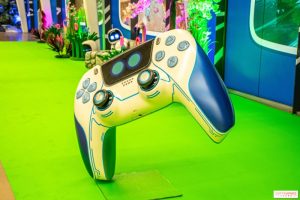 State of Play Juni 2025: Inilah 11 Rilisan Game PS yang Paling Dinanti