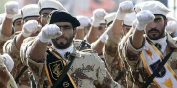 Pemakaman Kolonel Garda Revolusi Iran yang Dibunuh, Foto 7 #1925077 ... Pemakaman Kolonel Garda Revolusi Iran yang Dibunuh, Foto 7 #1925077 ...