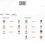 Jadwal MPL ID Season 15 Week 2: Duel Panas RRQ Hoshi vs Team Liquid ID