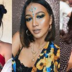 Makeup Look Selebgram yang Bisa Ditiru