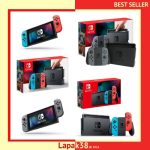 BANYAK GAME EKSKLUSIF DI NINTENDO SWITCH 2?! PENASARAN BIKIN MAU MAIN!😆 ...