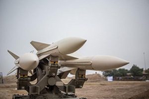 Konflik Memanas, Israel Klaim Kemenangan Usai Gempur Ilmuwan Iran
