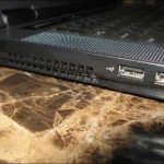 Tips Cegah Laptop Overheat Saat Kerja Berat
