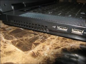 Tips Cegah Laptop Overheat Saat Kerja Berat