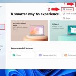Setting Power Mode Supaya Laptop Awet Baterai