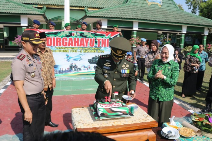 Panglima TNI Tegaskan Tidak Ada Penambahan Prajurit di Papua Mantan Panglima TNI Tegaskan Loyalitas: Presiden Saya Purnawirawan!