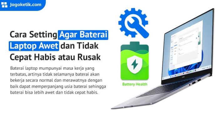 Baterai awet lama ampuh agar tahan kaskus pengaturan lakukan Baterai awet lama ampuh agar tahan kaskus pengaturan lakukan